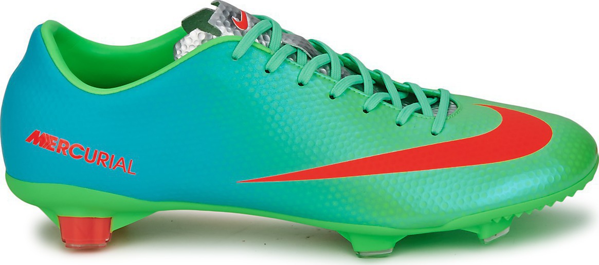 mercurial veloce fg