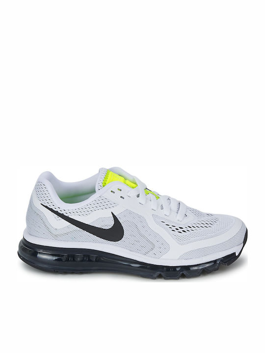 Air Max 2014