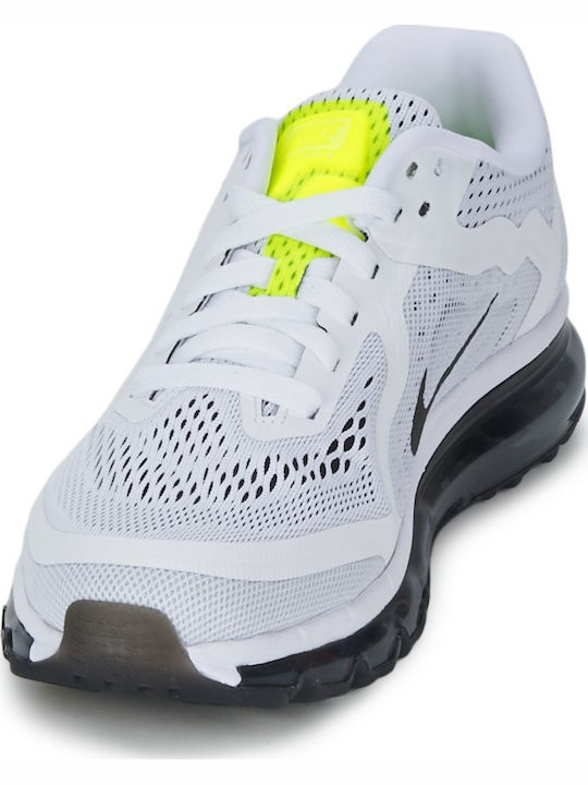 Air Max 2014