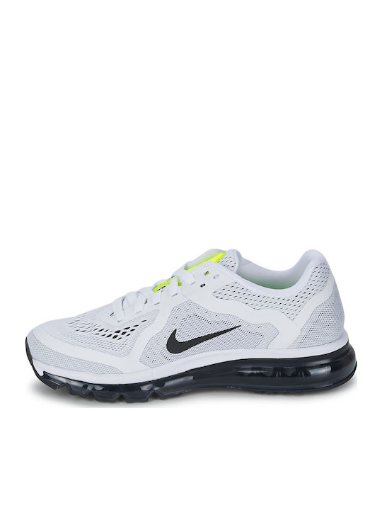 Air Max 2014