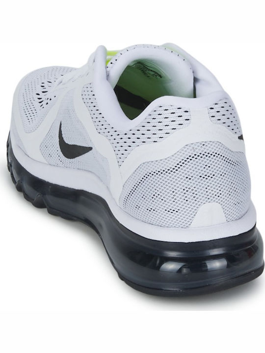 Air Max 2014
