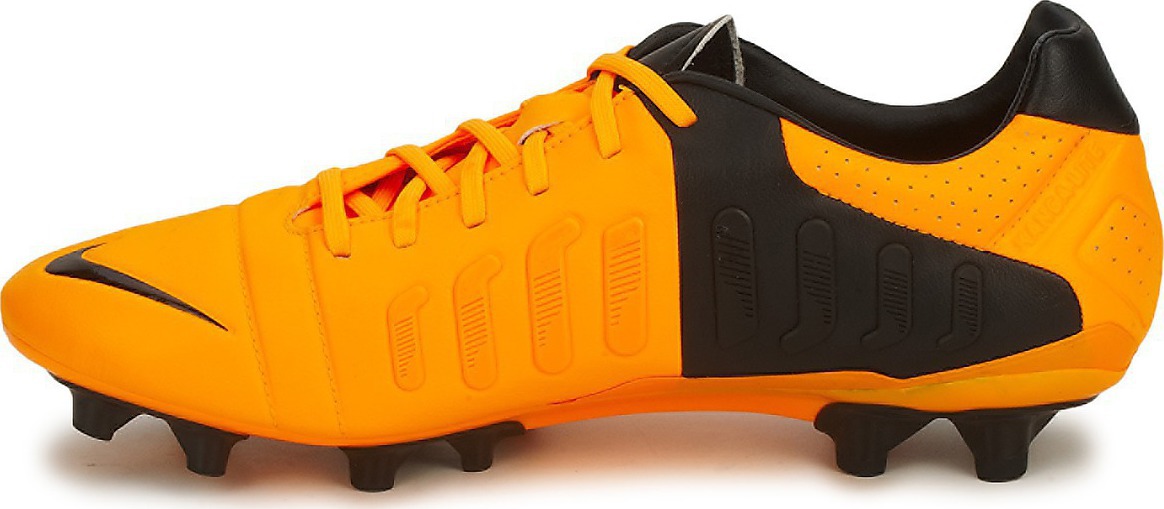 ctr360 trequartista