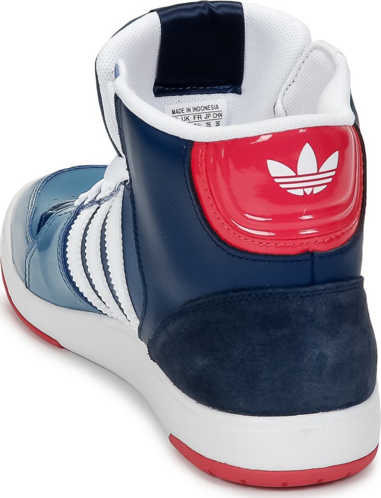 midiru adidas