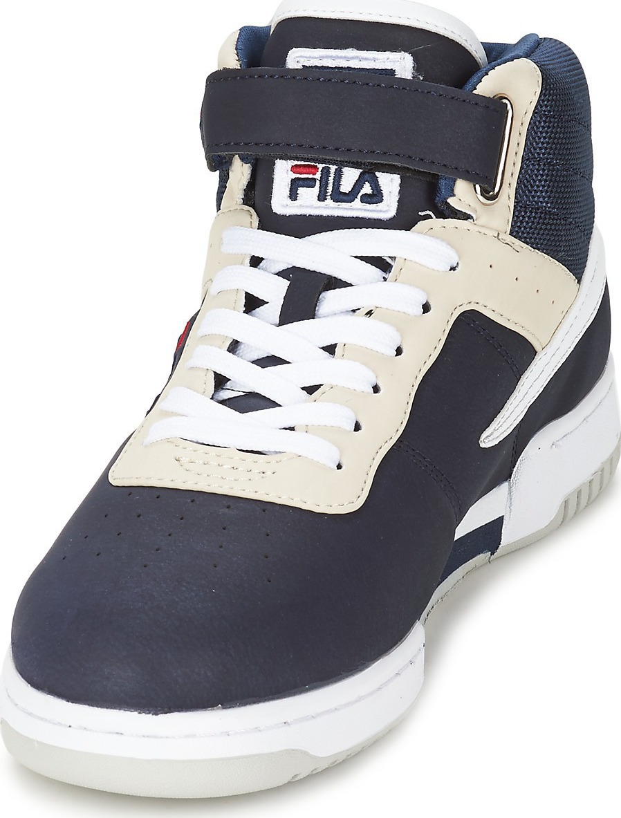 fila f 13 mid