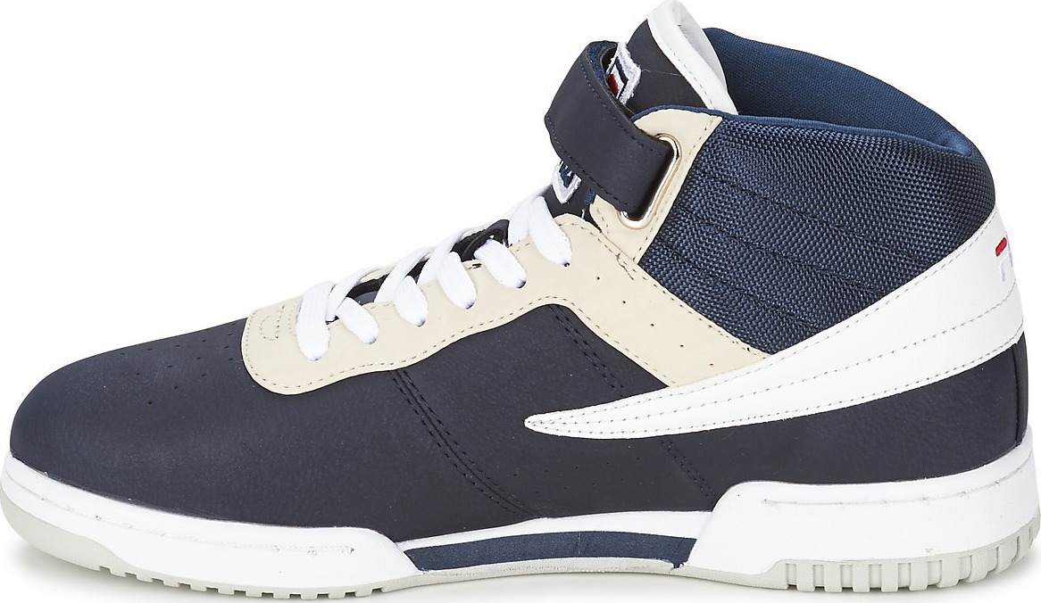 fila f 13 mid