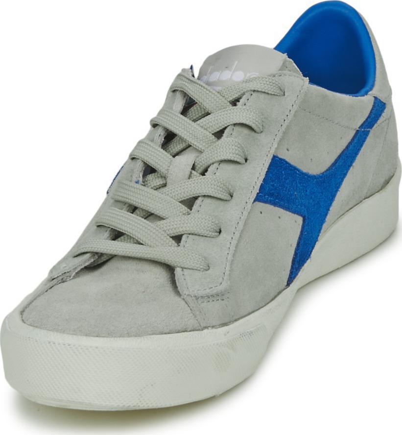 diadora volee 2