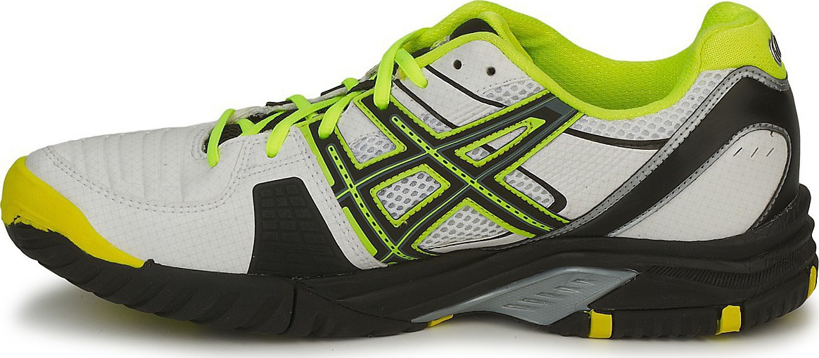 asics e303y asics e303y