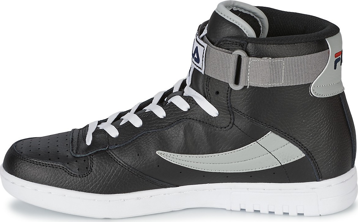 fila fx 100 mid