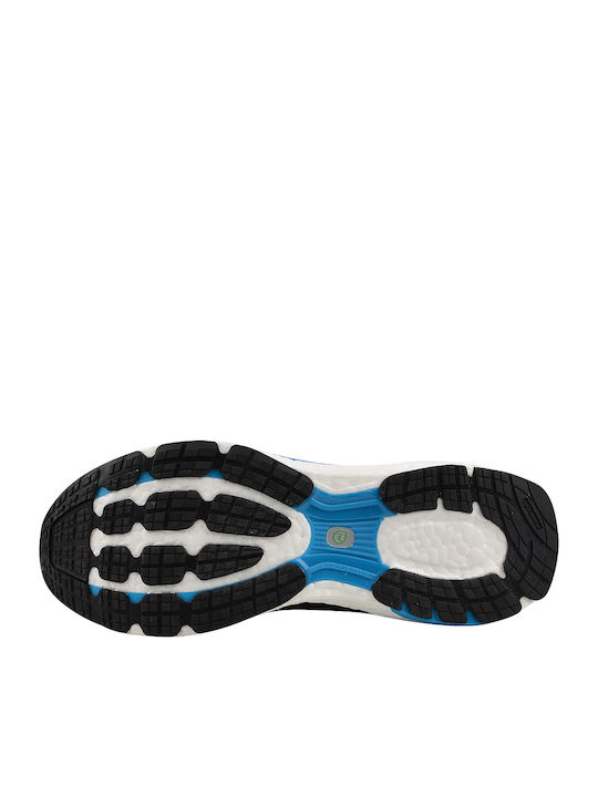 Adidas Energy Boost 2 M
