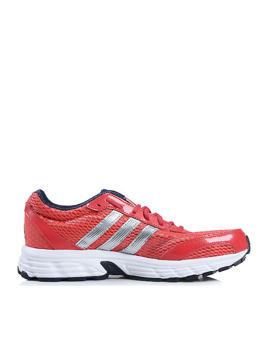 Ανδρικά Αθλητικά Παπούτσια Running Πολύχρωμα