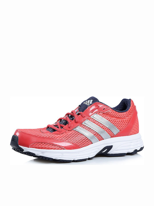 Ανδρικά Αθλητικά Παπούτσια Running Πολύχρωμα