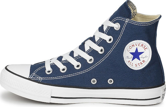 converse all star skroutz
