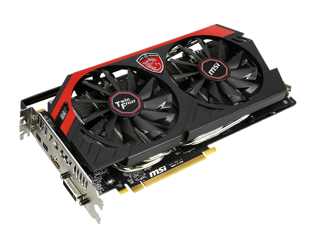 Amd r9 200 series драйвера