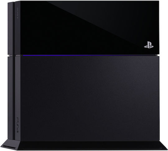 Sony PlayStation 4 | Skroutz Romania