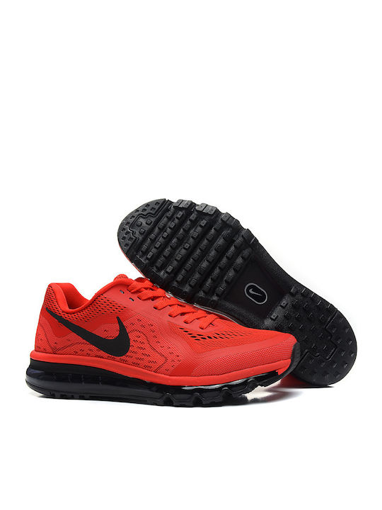 Air Max 2014