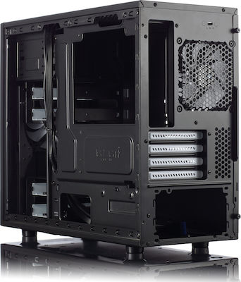 Core 1500