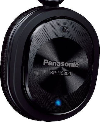 Panasonic RP-HC800 - Skroutz.gr