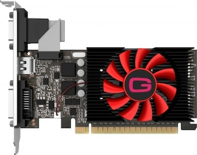 Gainward GeForce GT730 1GB D5