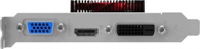 Gainward GeForce GT730 1GB D5