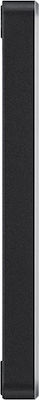 Samsung 850 Pro SSD 128GB τύπου 2.5'' με σύνδεση SATA III MZ-7KE128BW