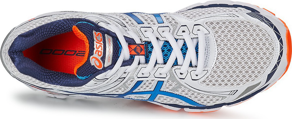 asics gt 2000 t3p3n