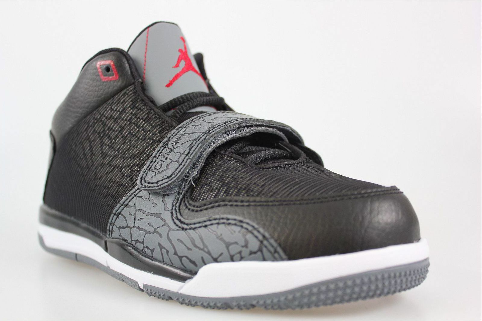 jordan flight club 90