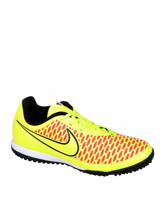 Nike Παιδικά Ποδοσφαιρικά Παπούτσια Gelb
