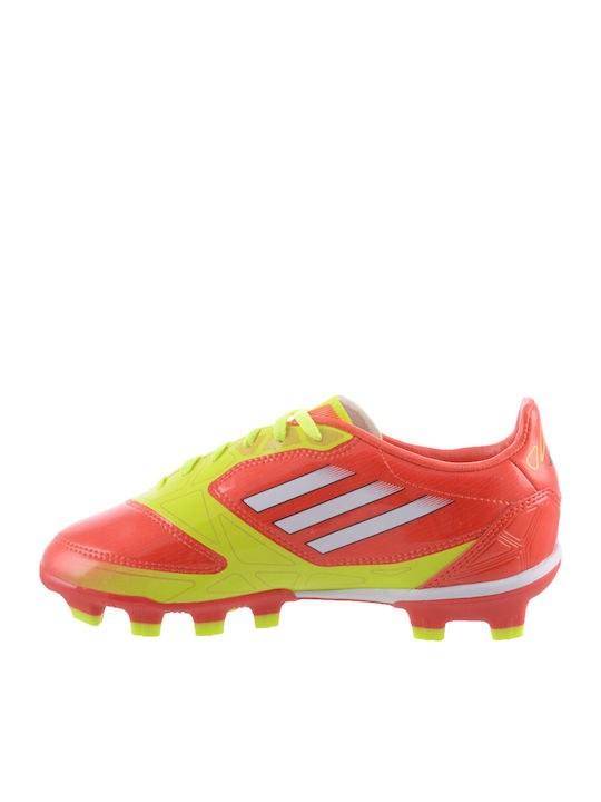 adidas adidas