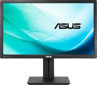 Asus PB278QR IPS Monitor 27" QHD 2560x1440 cu Timp de Răspuns 5ms GTG