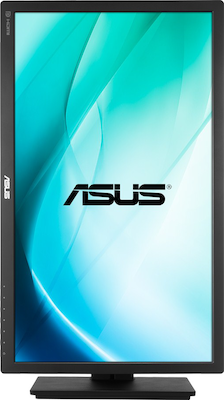 Asus PB278QR IPS Monitor 27" QHD 2560x1440 cu Timp de Răspuns 5ms GTG