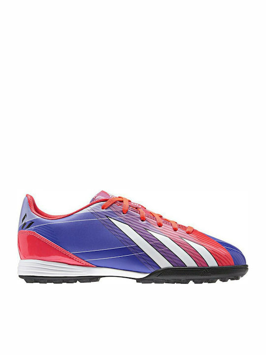 adidas adidas