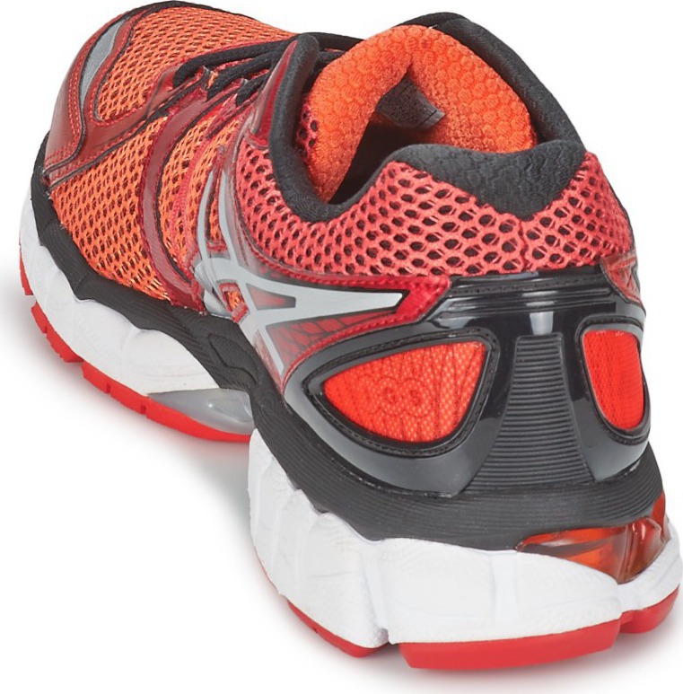asics gel nimbus 16 skroutz asics gel nimbus 16 skroutz
