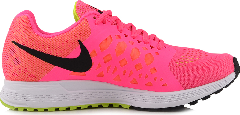 Nike Air Zoom Pegasus 31 654486-600 - Skroutz.gr