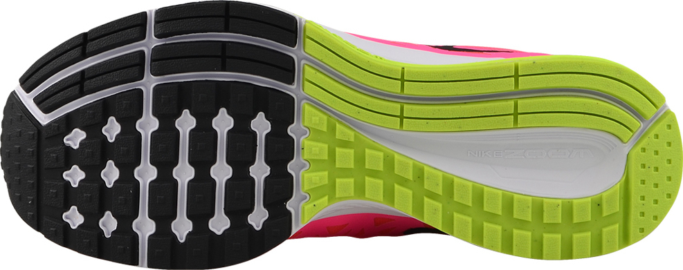 Nike 654486-600 ÎÏÎ½Î±Î¹ÎºÎµÎ¯Î± ÎÎ¸Î»Î·ÏÎ¹ÎºÎ¬ Î Î±ÏÎ¿ÏÏÏÎ¹Î± Running Î¡Î¿Î¶ | Skroutz.gr