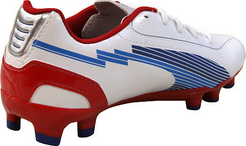 puma evospeed 5.4 fg