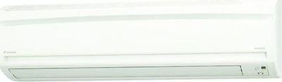 Daikin FTX60GV / RX60GV