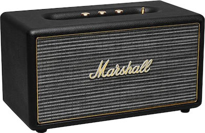 Marshall Stanmore White