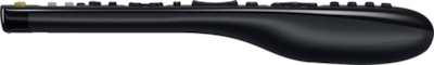 Logitech Harmony 350 Control (για Universal)