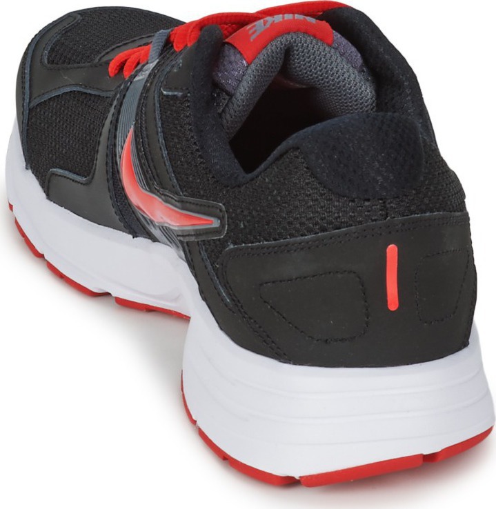 nike dart x