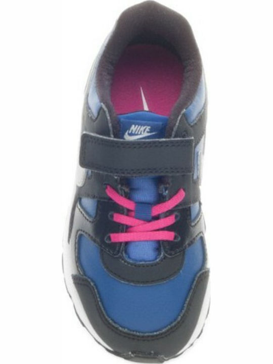 Nike Kids Sneakers Multicolour