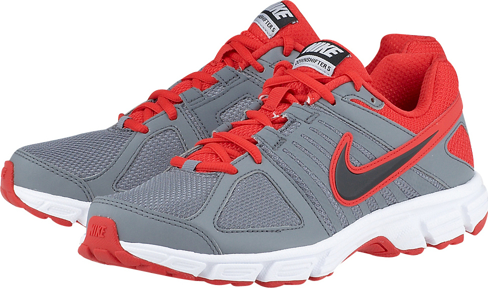 nike downshifter 5