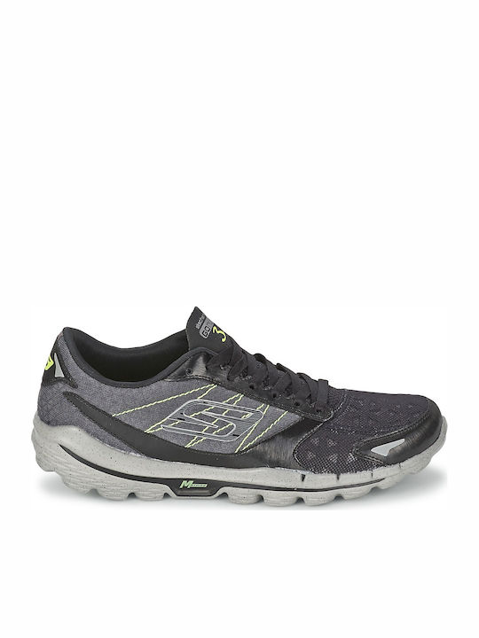 Skechers 53927 outlet