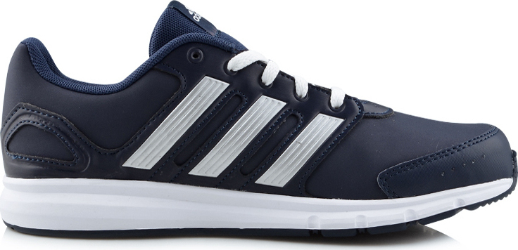 adidas lk sport k