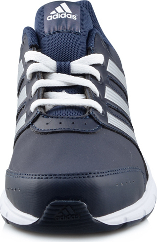 adidas lk sport k