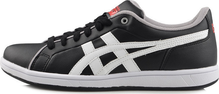 asics larally asics larally