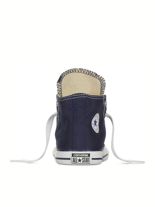 Converse Converse
