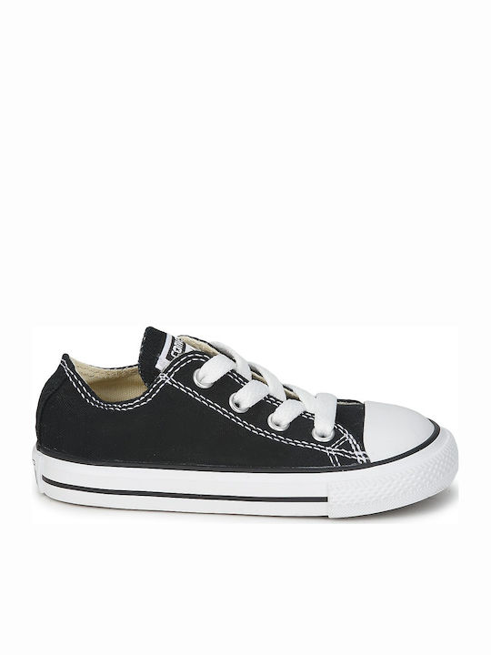Converse Converse