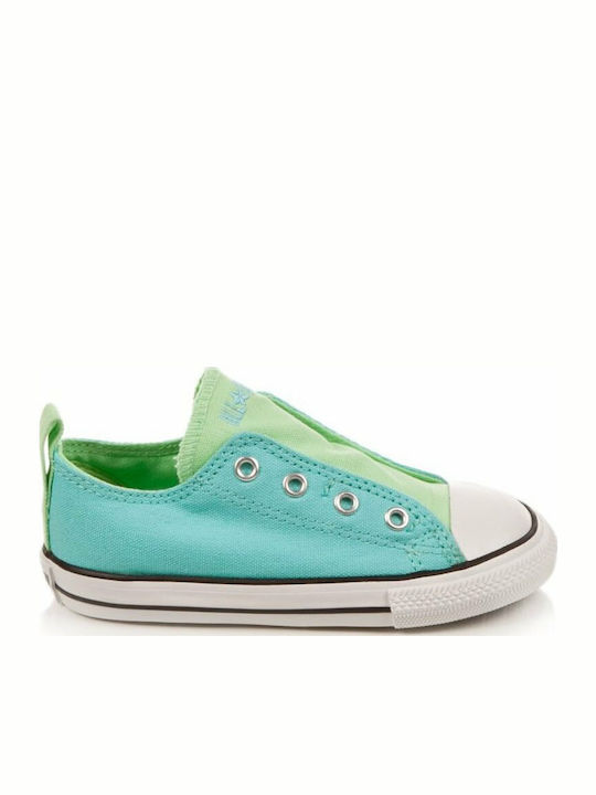 Converse Converse