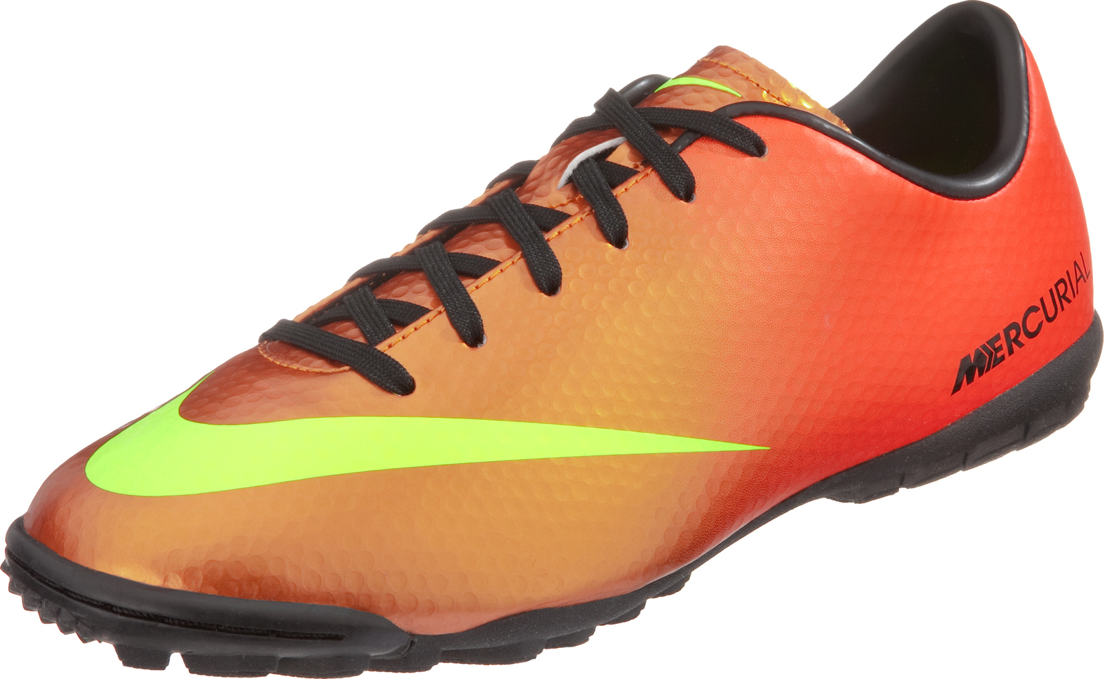 nike mercurial victory iv tf