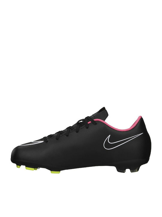 Nike Mercurial Victory V